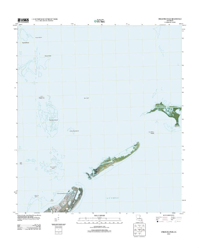 LA_Barataria_Pass Soar