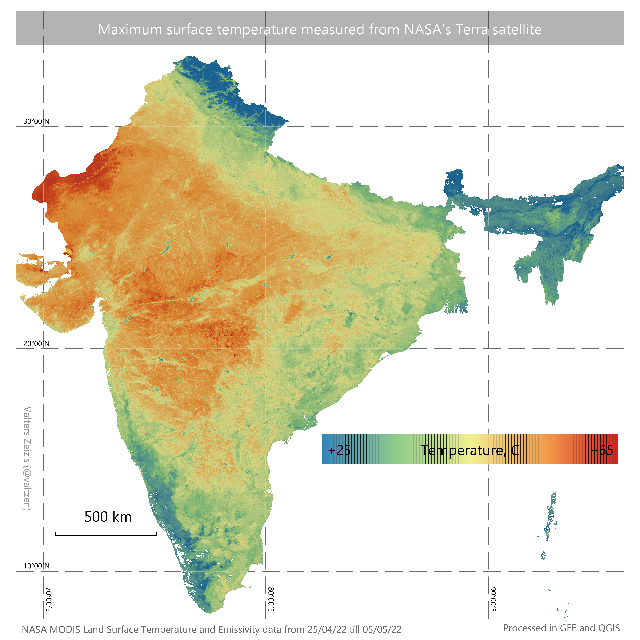 heatwave-in-india-march-may-2022-soar